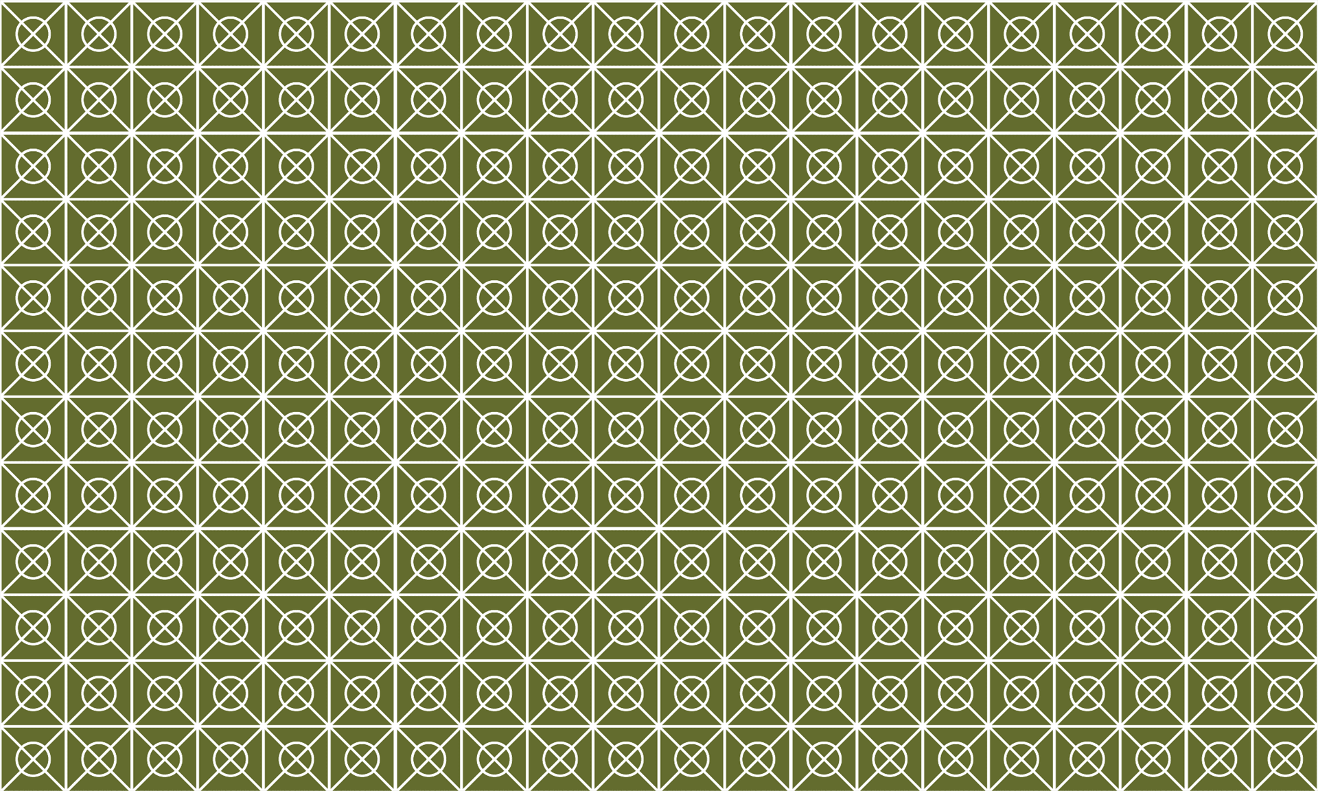 Creative Estuary brand architectural pattern 13