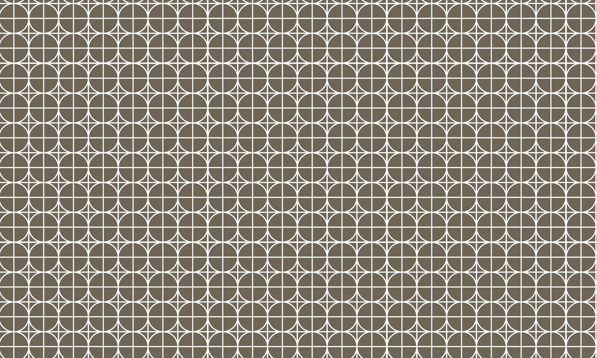 Creative Estuary brand architectural pattern 14