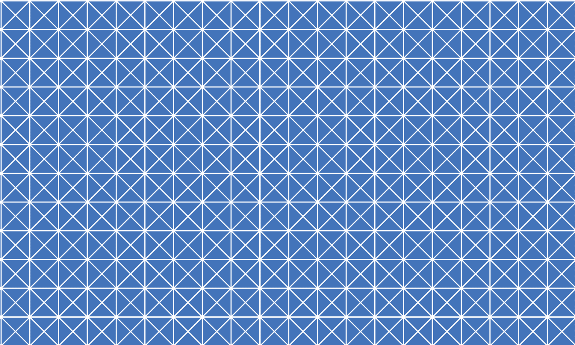 Creative Estuary brand architectural pattern 3