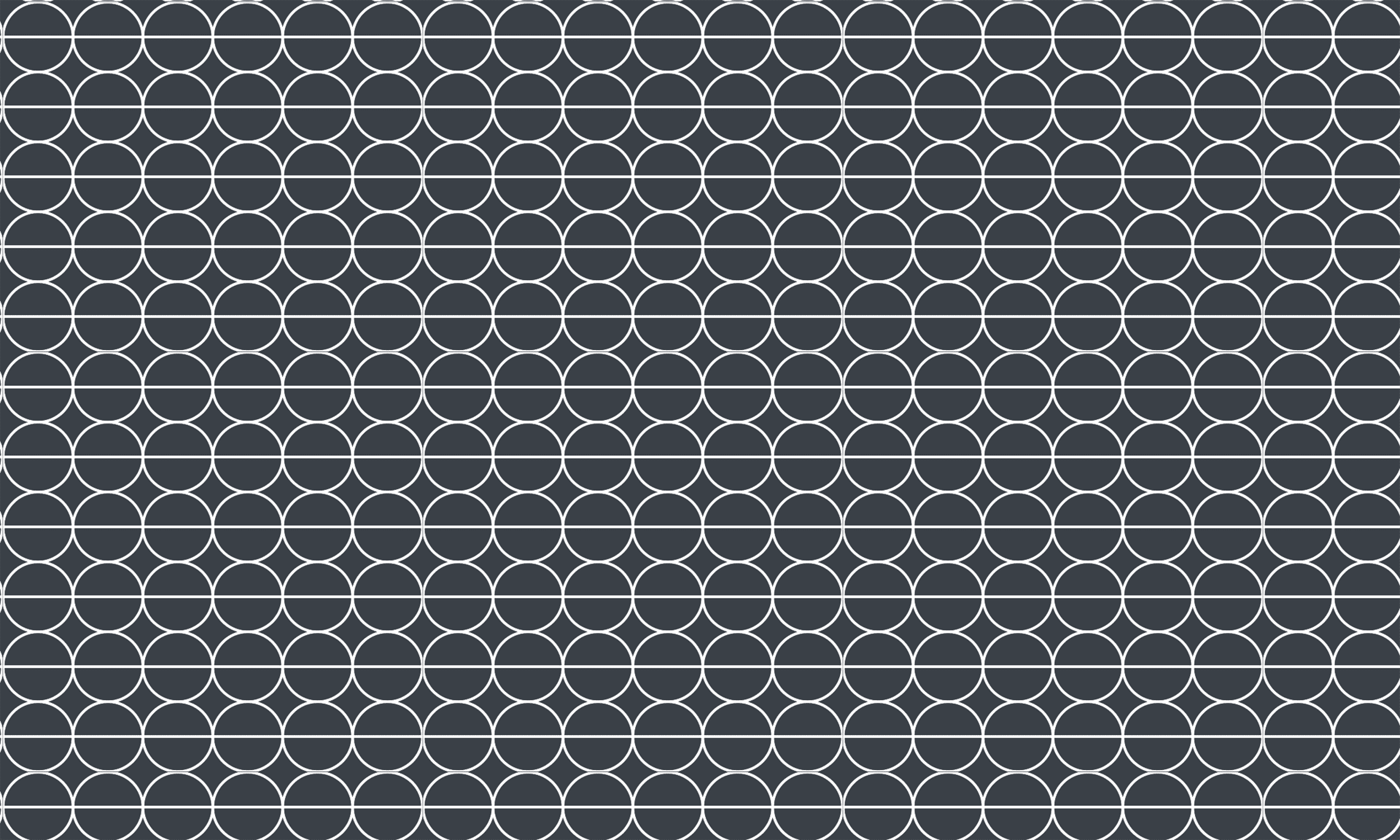 Creative Estuary brand architectural pattern 4