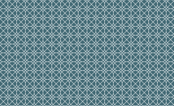 Creative Estuary brand architectural pattern 5