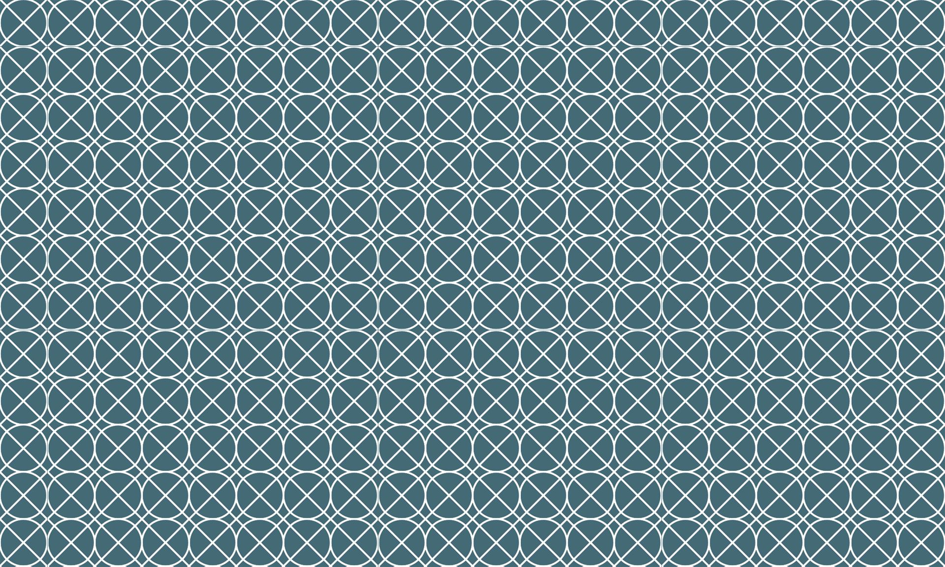 Creative Estuary brand architectural pattern 5