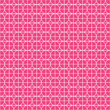 Creative Estuary brand architectural pattern 7