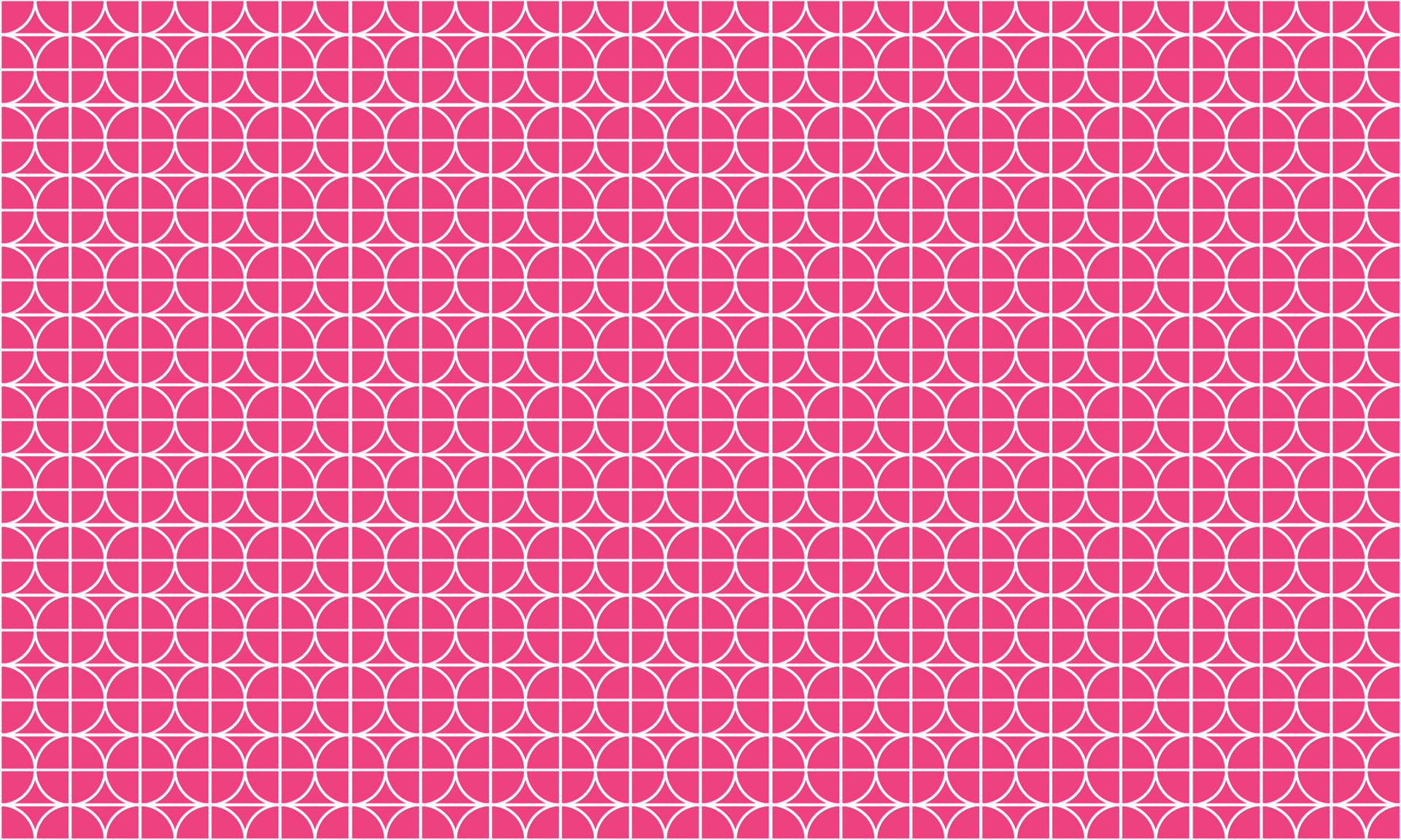 Creative Estuary brand architectural pattern 7