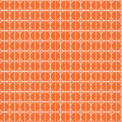 Creative Estuary brand architectural pattern 8