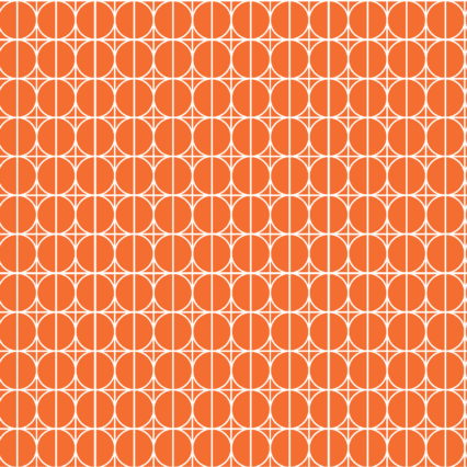 Creative Estuary brand architectural pattern 8