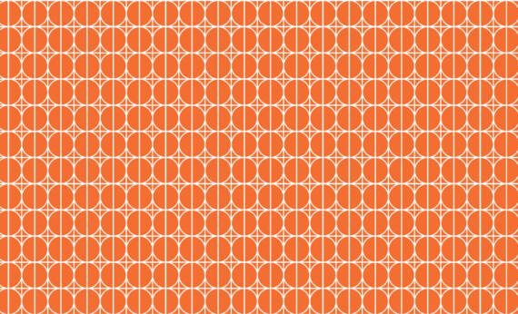 Creative Estuary brand architectural pattern 8