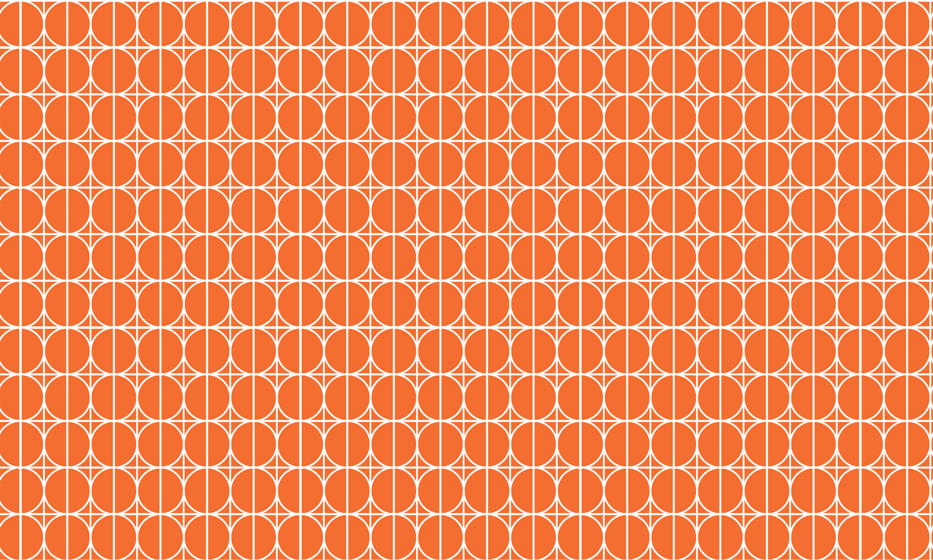 Creative Estuary brand architectural pattern 8