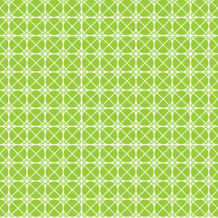 Creative Estuary brand architectural pattern 9