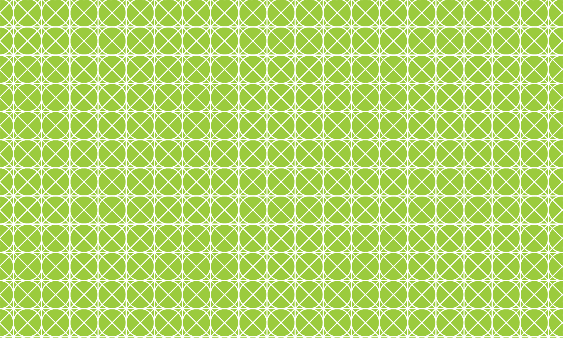 Creative Estuary brand architectural pattern 9